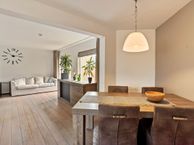 Columbusstraat 2, 5665 VN Geldrop