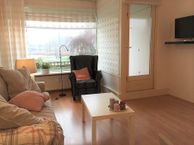 C.F. Smeetslaan 11, 1901 GJ Castricum