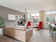 De Voorde 10, 5504 TH Veldhoven