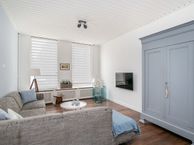 Hoofdstraat 81, 8375 AM Oldemarkt