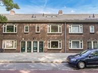 Burgemeester van Tuyllkade 41 bis, 3553 AB Utrecht