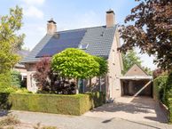 Meidoornstraat 19, 5253 EA Nieuwkuijk