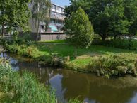 Marsdiep 48, 2401 XJ Alphen aan den Rijn