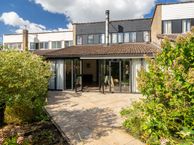 Tapuitlaan 121, 7905 CV Hoogeveen