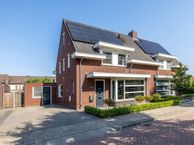 De kleine Dijk 20, 5845 BZ Sint Anthonis