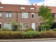 Westergo 94, 3891 BX Zeewolde