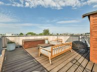 Transvaalstraat 54 4, 1092 HM Amsterdam