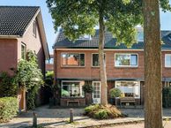 Gieterijstraat 6, 7411 EC Deventer