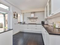 Juliana-Bernhardlaan 40, 6432 GW Hoensbroek