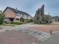 Deugenweerd 35, 7271 XR Borculo