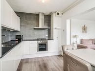 Soesterberghof 26, 1107 GN Amsterdam