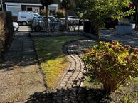 Kottendijk 201, 7522 BS Enschede