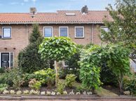 Prinses Beatrixstraat 20, 3466 LP Waarder