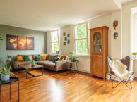 Statensingel 56 C, 3039 LP Rotterdam