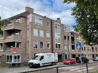 Martinetsingel 50, 7201 DT Zutphen