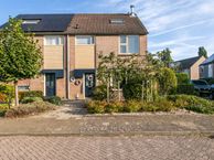 Abeelhof 70, 4254 BZ Sleeuwijk