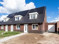 Zuudplas 23, 7591 RL Denekamp