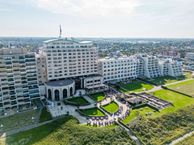 Duindistel 18, 2202 DG Noordwijk (ZH)