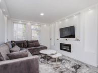 Schuitevoerderslaan 34, 1671 JZ Medemblik