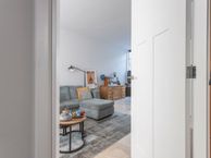 Galjoenstraat 89, 5017 CM Tilburg