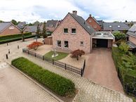 Griendweg 6, 4885 AE Achtmaal