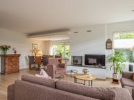 Juliana van Stolberglaan 7, 3931 KA Woudenberg