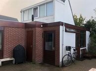 van Hardenbroekweg 19, 2202 ED Noordwijk (ZH)