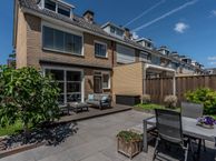 Leopoldstraat 49, 2985 CM Ridderkerk