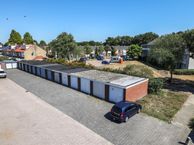 Tunnelweg 40 G02, 6601 CX Wijchen