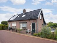 Kerkweg 6, 4255 GC Nieuwendijk