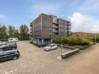 Yellowstone 60, 1448 XX Purmerend