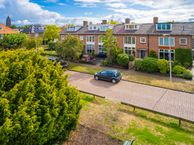 Jan Meerdinkplein 7, 3702 TG Zeist