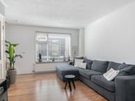 Achterstraat 17, 8277 AG Grafhorst