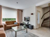 Aldenghoor 11, 6002 VD Weert