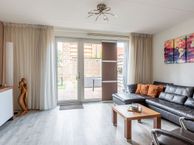 Ambachtsherenlaan 146, 2722 ZS Zoetermeer