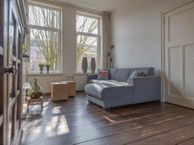 Alexanderstraat 93, 6812 BD Arnhem