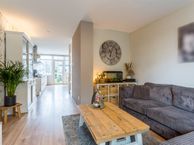 van Slingelandtstraat 60, 2221 EB Katwijk (ZH)