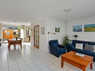 Caro van Eijcklaan 10, 6662 LE Elst (GE)