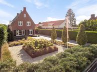 Korenstraat 25 a, 5554 JS Valkenswaard