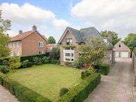 Hoogdijk 27, 5091 CE Oost West en Middelbeers