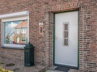 Constantijn Huygensstraat 58, 6445 BG Brunssum
