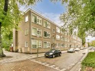 Edisonstraat 28 2, 1098 TC Amsterdam