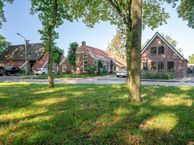 Telefoonstraat 43, 9471 EL Zuidlaren