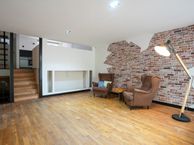 Hugo de Grootstraat 19, 6445 CG Brunssum