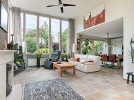 Velhorstlaan 1, 3207 ZM Spijkenisse