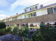 Ir. Wortmanstraat 44, 1775 BM Middenmeer