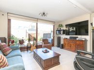 Strandgaper 4, 3225 BT Hellevoetsluis