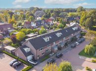 Suyderhoflaan 41, 3601 JL Maarssen