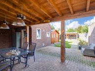 Beatrixstraat 4, 6081 GD Haelen