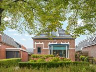 Mieddyk 23, 9036 LB Menaam